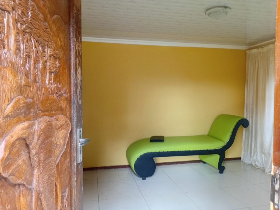 3 Bedroom Property for Sale in Mmabatho Unit 10 North West